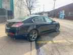 2010 ACURA TL