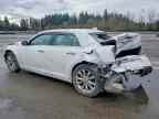 2019 CHRYSLER 300
