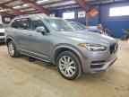 2016 VOLVO XC90