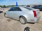2011 CADILLAC CTS