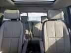 2015 KIA SEDONA
