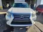 2015 LEXUS GX 460