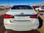 2015 INFINITI Q70