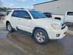 2006 TOYOTA 4Runner