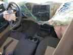 2006 FORD RANGER