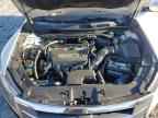 2012 HONDA Crosstour
