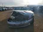 2002 LEXUS Es 300