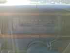 1992 CHEVROLET CAPRICE