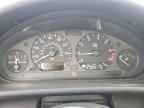 1994 BMW 3 SERIES