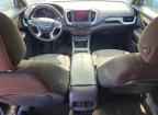 2018 GMC Terrain