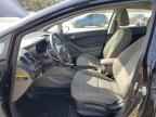 2015 KIA FORTE