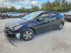 2018 CHEVROLET CRUZE
