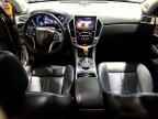 2013 CADILLAC SRX