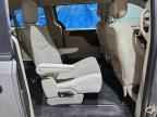 2013 DODGE GRAND CARAVAN