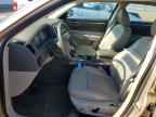 2009 CHRYSLER 300