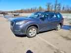 2019 SUBARU Ascent