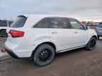 2012 ACURA MDX