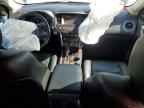 2013 NISSAN PATHFINDER