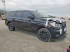 2023 LINCOLN Navigator