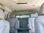 2018 GMC Yukon