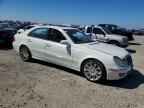 2008 MERCEDES-BENZ E-Class