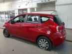 2015 NISSAN Versa Note