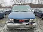 2005 GMC SAFARI