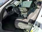2007 TOYOTA Sequoia