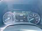 2018 FORD Expedition