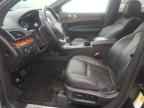 2015 LINCOLN MKT