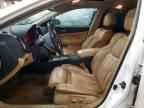 2010 NISSAN Maxima