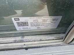 2024 BUICK ENCLAVE