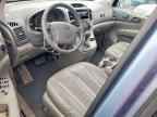 2008 KIA SEDONA