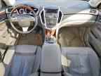 2010 CADILLAC SRX