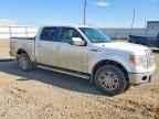 2011 FORD F-150 Lightning