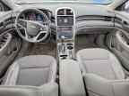 2014 CHEVROLET MALIBU