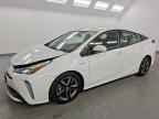 2022 TOYOTA PRIUS