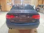 2010 AUDI A4