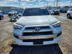 2016 TOYOTA 4Runner