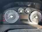 2008 MERCURY Milan