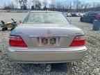 2004 ACURA RL