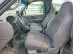 2002 FORD F-150 Lightning