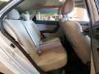 2012 KIA FORTE