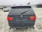 2012 BMW X5