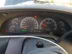 2003 FORD F-150 Lightning