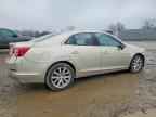 2014 CHEVROLET MALIBU