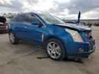 2010 CADILLAC SRX