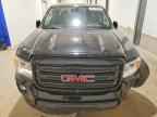 2019 GMC CANYON
