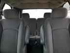 2005 DODGE CARAVAN