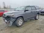 2018 TOYOTA 4Runner